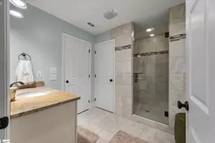 260 Doral Open, Johns Island, SC 29455 - Photo 24