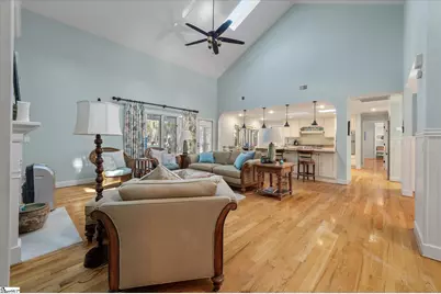 260 Doral Open, Johns Island, SC 29455 - Photo 4