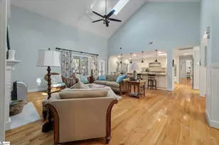 260 Doral Open, Johns Island, SC 29455 - Photo 4