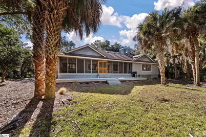 260 Doral Open, Johns Island, SC 29455 - Photo 42