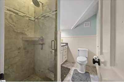 260 Doral Open, Johns Island, SC 29455 - Photo 34