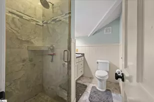 260 Doral Open, Johns Island, SC 29455 - Photo 34