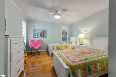 260 Doral Open, Johns Island, SC 29455 - Photo 30