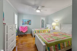 260 Doral Open, Johns Island, SC 29455 - Photo 30