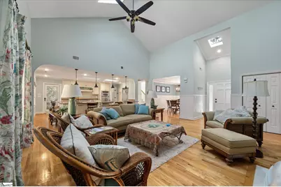 260 Doral Open, Johns Island, SC 29455 - Photo 6