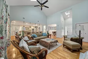 260 Doral Open, Johns Island, SC 29455 - Photo 6