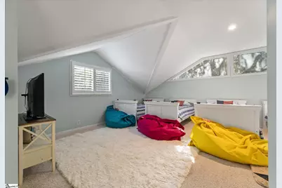 260 Doral Open, Johns Island, SC 29455 - Photo 32