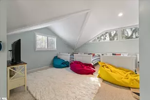 260 Doral Open, Johns Island, SC 29455 - Photo 32