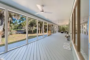 260 Doral Open, Johns Island, SC 29455 - Photo 36