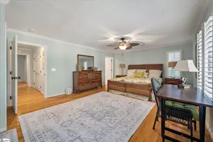 260 Doral Open, Johns Island, SC 29455 - Photo 20