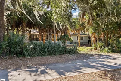 260 Doral Open, Johns Island, SC 29455 - Photo 46