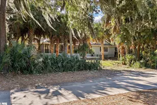 260 Doral Open, Johns Island, SC 29455 - Photo 46