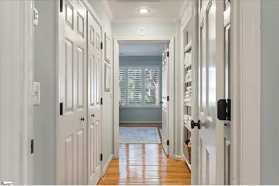 260 Doral Open, Johns Island, SC 29455 - Photo 16