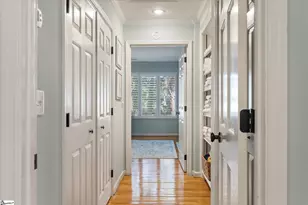 260 Doral Open, Johns Island, SC 29455 - Photo 16