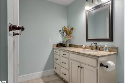 260 Doral Open, Johns Island, SC 29455 - Photo 28