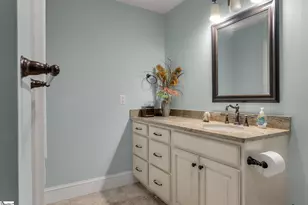 260 Doral Open, Johns Island, SC 29455 - Photo 28