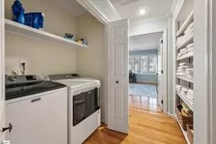 260 Doral Open, Johns Island, SC 29455 - Photo 18