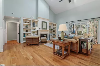 260 Doral Open, Johns Island, SC 29455 - Photo 8