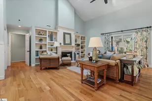 260 Doral Open, Johns Island, SC 29455 - Photo 8