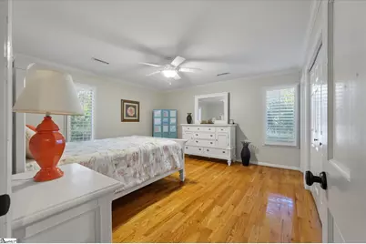 260 Doral Open, Johns Island, SC 29455 - Photo 26