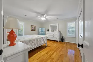 260 Doral Open, Johns Island, SC 29455 - Photo 26