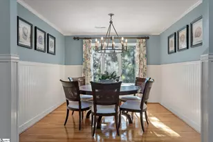 260 Doral Open, Johns Island, SC 29455 - Photo 14