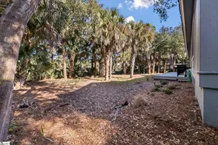 260 Doral Open, Johns Island, SC 29455 - Photo 44
