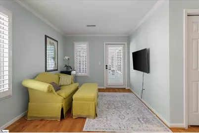 260 Doral Open, Johns Island, SC 29455 - Photo 22