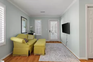 260 Doral Open, Johns Island, SC 29455 - Photo 22