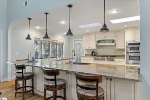 260 Doral Open, Johns Island, SC 29455 - Photo 12