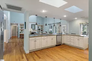 260 Doral Open, Johns Island, SC 29455 - Photo 10