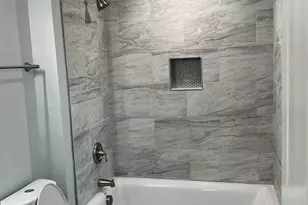 200 Broadus St, Greer, SC 29651 - Photo 22