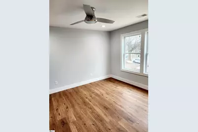 200 Broadus Street, Greer, SC 29651 - Photo 18