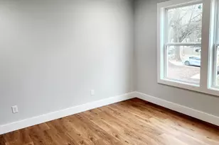 200 Broadus St, Greer, SC 29651 - Photo 18