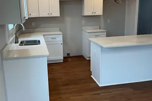 200 Broadus St, Greer, SC 29651 - Photo 10