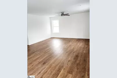 200 Broadus Street, Greer, SC 29651 - Photo 16