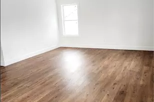 200 Broadus St, Greer, SC 29651 - Photo 16