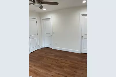 200 Broadus Street, Greer, SC 29651 - Photo 20
