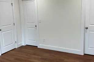 200 Broadus St, Greer, SC 29651 - Photo 20