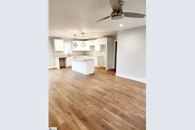 200 Broadus Street, Greer, SC 29651 - Photo 12