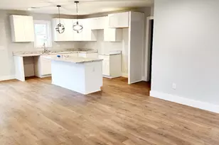 200 Broadus St, Greer, SC 29651 - Photo 12