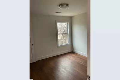 200 Broadus Street, Greer, SC 29651 - Photo 26