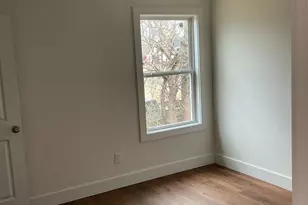 200 Broadus St, Greer, SC 29651 - Photo 26