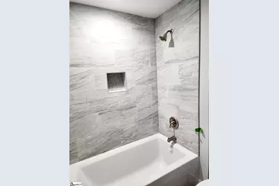 200 Broadus Street, Greer, SC 29651 - Photo 24