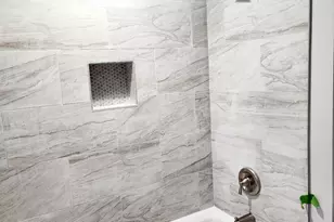 200 Broadus St, Greer, SC 29651 - Photo 24