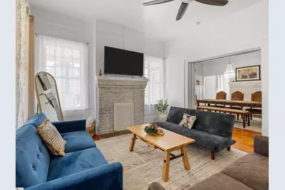 308 South Converse Street, Spartanburg, SC 29306 - Photo 8