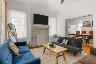 308 S Converse St, Spartanburg, SC 29306 - Photo 8