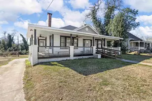 308 S Converse St, Spartanburg, SC 29306 - Photo 2