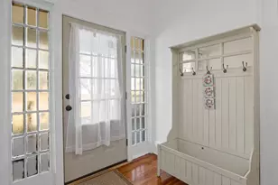 308 S Converse St, Spartanburg, SC 29306 - Photo 6