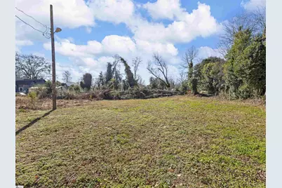 308 South Converse Street, Spartanburg, SC 29306 - Photo 32